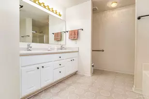 2085 Dovefield Dr, Pensacola, FL 32534 - Photo 12