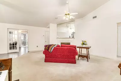 2085 Dovefield Dr, Pensacola, FL 32534 - Photo 10