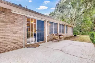 2085 Dovefield Dr, Pensacola, FL 32534 - Photo 38