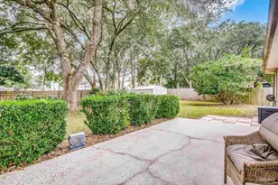 2085 Dovefield Dr, Pensacola, FL 32534 - Photo 40