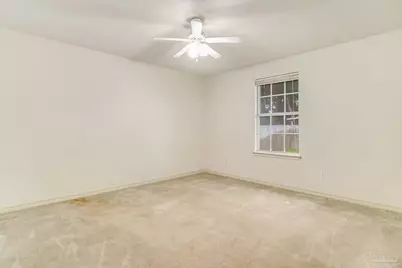 2085 Dovefield Dr, Pensacola, FL 32534 - Photo 30