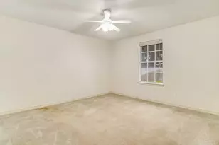 2085 Dovefield Dr, Pensacola, FL 32534 - Photo 30