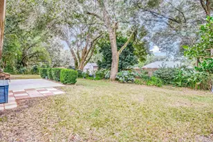 2085 Dovefield Dr, Pensacola, FL 32534 - Photo 2