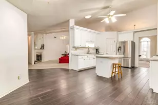 2085 Dovefield Dr, Pensacola, FL 32534 - Photo 16