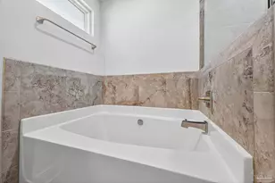 1825 Peace Terrace, Cantonment, FL 32533 - Photo 20