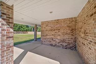 1825 Peace Terrace, Cantonment, FL 32533 - Photo 60