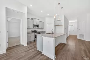 1825 Peace Terrace, Cantonment, FL 32533 - Photo 34