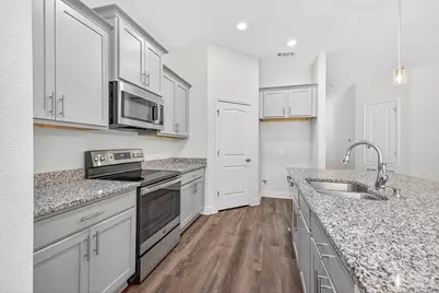 1825 Peace Ter, Cantonment, FL 32533 - Photo 32