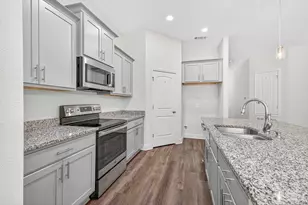 1825 Peace Terrace, Cantonment, FL 32533 - Photo 32