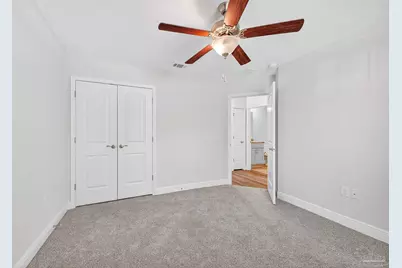 1825 Peace Ter, Cantonment, FL 32533 - Photo 54