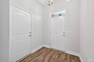 1825 Peace Terrace, Cantonment, FL 32533 - Photo 8