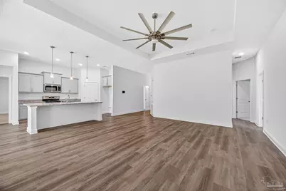 1825 Peace Ter, Cantonment, FL 32533 - Photo 42