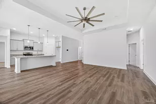 1825 Peace Terrace, Cantonment, FL 32533 - Photo 42