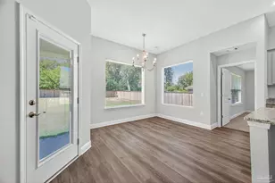 1825 Peace Terrace, Cantonment, FL 32533 - Photo 28