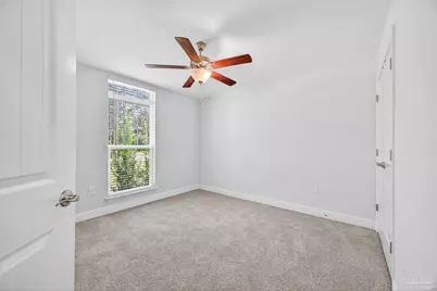 1825 Peace Ter, Cantonment, FL 32533 - Photo 52