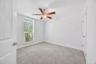 1825 Peace Terrace, Cantonment, FL 32533 - Photo 52