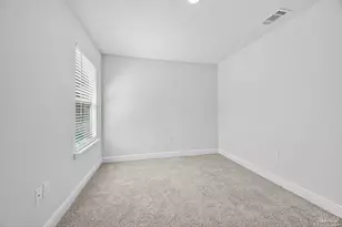 1825 Peace Terrace, Cantonment, FL 32533 - Photo 48