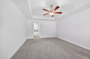 1825 Peace Terrace, Cantonment, FL 32533 - Photo 26