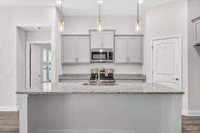 1825 Peace Ter, Cantonment, FL 32533 - Photo 44