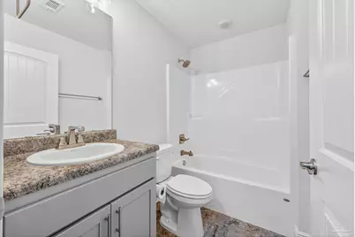 1825 Peace Ter, Cantonment, FL 32533 - Photo 50