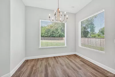 1825 Peace Ter, Cantonment, FL 32533 - Photo 30