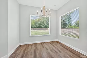 1825 Peace Terrace, Cantonment, FL 32533 - Photo 30