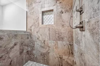 1825 Peace Ter, Cantonment, FL 32533 - Photo 18