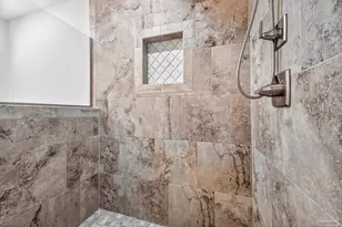 1825 Peace Terrace, Cantonment, FL 32533 - Photo 18