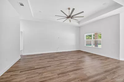 1825 Peace Ter, Cantonment, FL 32533 - Photo 40