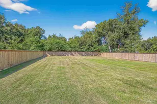 1825 Peace Terrace, Cantonment, FL 32533 - Photo 62