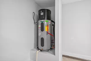 1825 Peace Terrace, Cantonment, FL 32533 - Photo 12