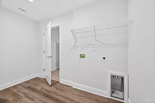 1825 Peace Terrace, Cantonment, FL 32533 - Photo 12