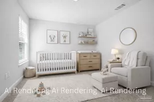 1825 Peace Terrace, Cantonment, FL 32533 - Photo 28