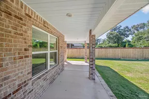 1825 Peace Terrace, Cantonment, FL 32533 - Photo 66