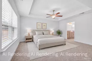 1825 Peace Terrace, Cantonment, FL 32533 - Photo 26