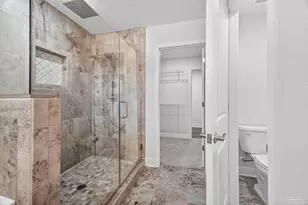 1825 Peace Terrace, Cantonment, FL 32533 - Photo 22