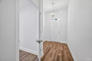 1825 Peace Terrace, Cantonment, FL 32533 - Photo 14