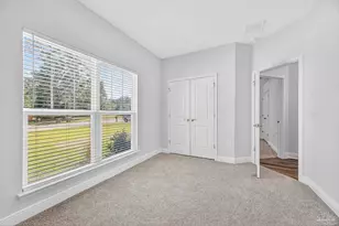 1825 Peace Terrace, Cantonment, FL 32533 - Photo 58