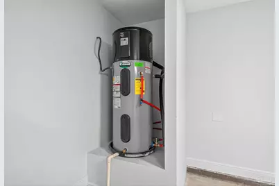 1825 Peace Ter, Cantonment, FL 32533 - Photo 10