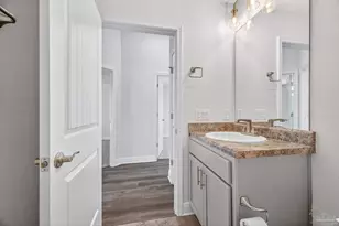 1825 Peace Terrace, Cantonment, FL 32533 - Photo 52