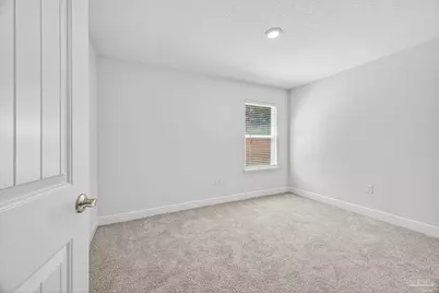 1825 Peace Ter, Cantonment, FL 32533 - Photo 46