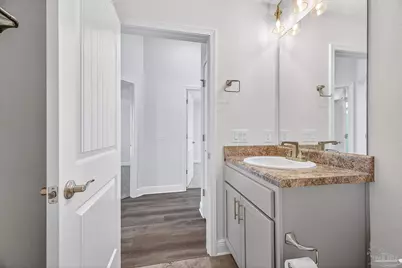 1825 Peace Ter, Cantonment, FL 32533 - Photo 52