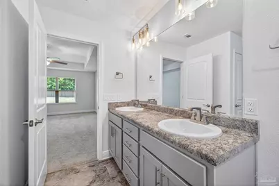 1825 Peace Ter, Cantonment, FL 32533 - Photo 22