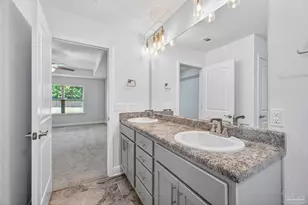 1825 Peace Terrace, Cantonment, FL 32533 - Photo 22