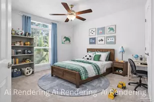 1825 Peace Terrace, Cantonment, FL 32533 - Photo 4