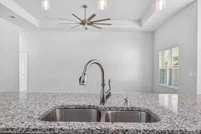 1825 Peace Ter, Cantonment, FL 32533 - Photo 34