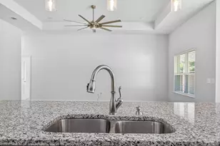 1825 Peace Terrace, Cantonment, FL 32533 - Photo 34