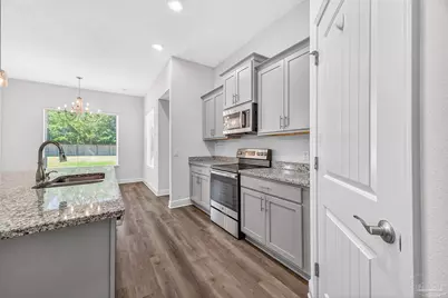 1825 Peace Ter, Cantonment, FL 32533 - Photo 36