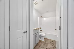 1825 Peace Terrace, Cantonment, FL 32533 - Photo 50