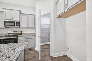 1825 Peace Terrace, Cantonment, FL 32533 - Photo 38